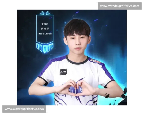 TT.xiye状态下滑，能否找回巅峰水准